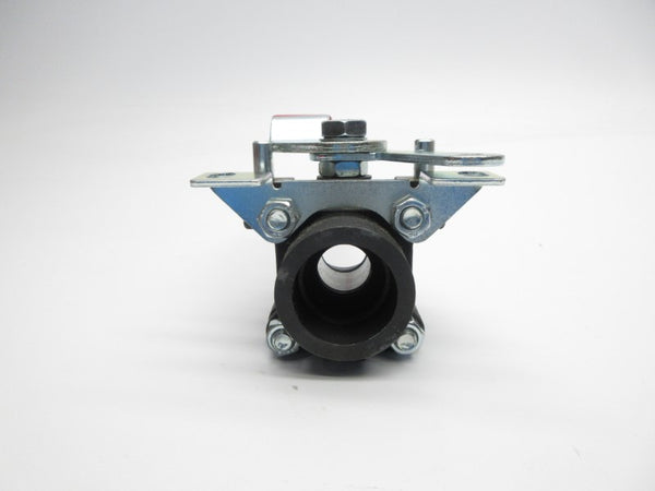 FLOWSERVE 14446SWR2 NSNP