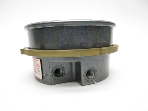 DWYER 2220C 35PSI 0-20 UNMP
