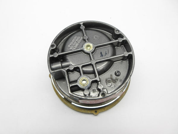 DWYER 2220C 35PSI 0-20 UNMP