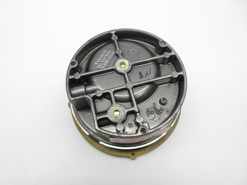 DWYER 2220C 35PSI 0-20 UNMP