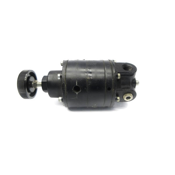 FAIRCHILD 23 UNMP