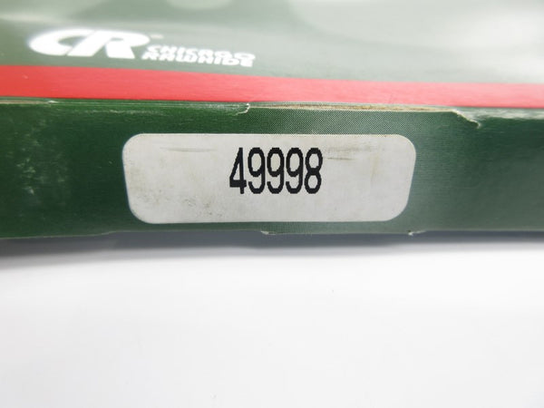 CHICAGO RAWHIDE 49998 NSMP