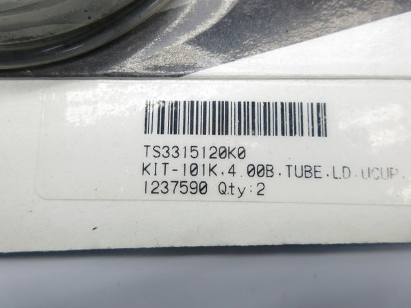 ORTMAN TS3315120K0 NSMP