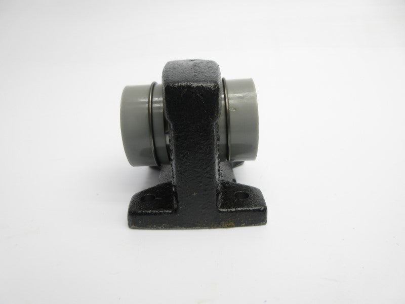 THOMSON PB12A NSMP