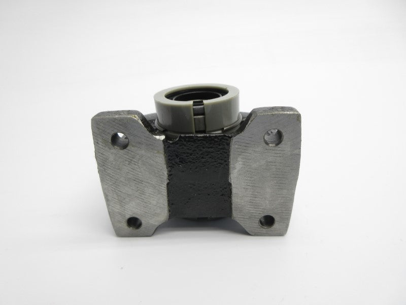 THOMSON PB12A NSMP