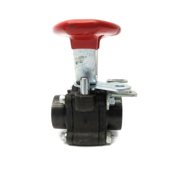 WORCESTER 3/4KW24446PMSWV32-T5844-R1 NSNP