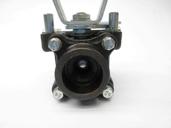 WORCESTER 3/4KW24446PMSWV32-T5844-R1 NSNP