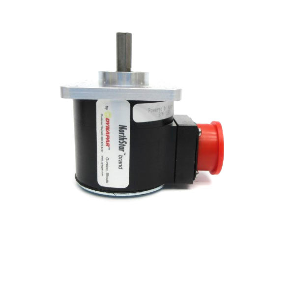 DYNAPAR RF25-1JWLSA NSNP