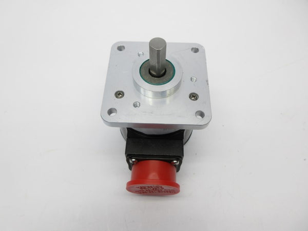 DYNAPAR RF25-1JWLSA NSNP