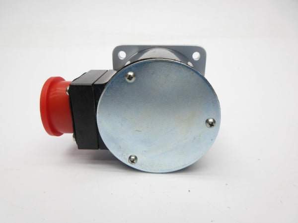 DYNAPAR RF25-1JWLSA NSNP