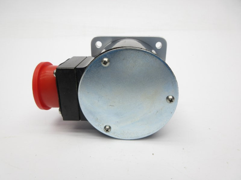 DYNAPAR RF25-1JWLSA NSNP