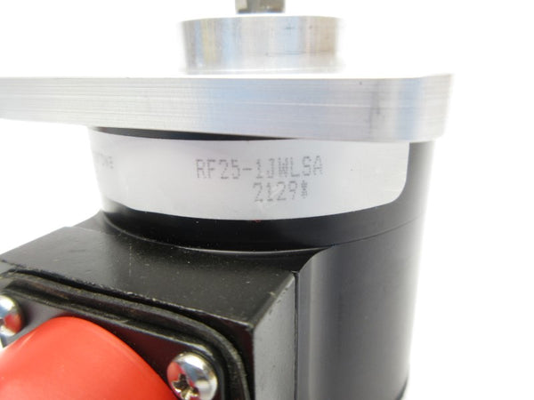DYNAPAR RF25-1JWLSA NSNP