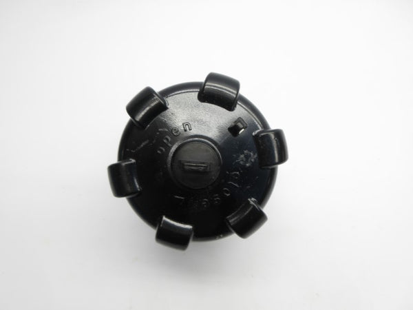 GEMU 2326-U NSNP