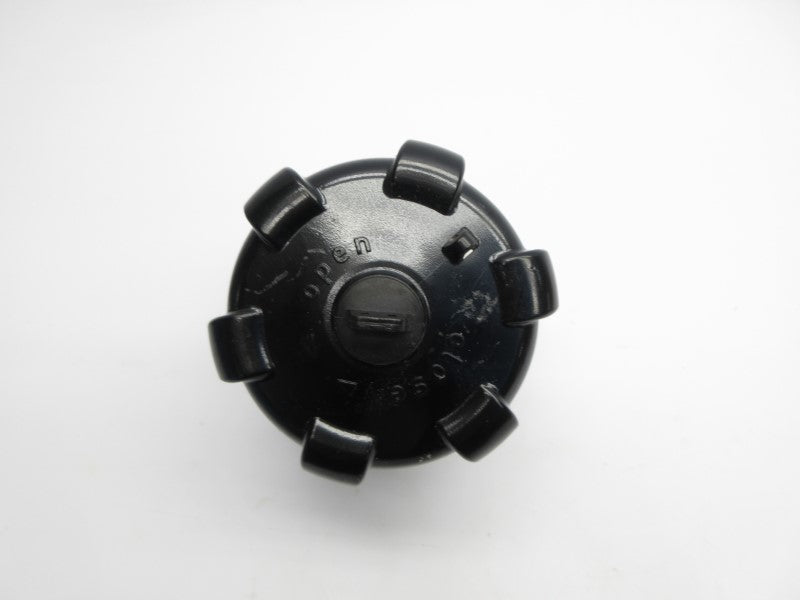 GEMU 2326-U NSNP