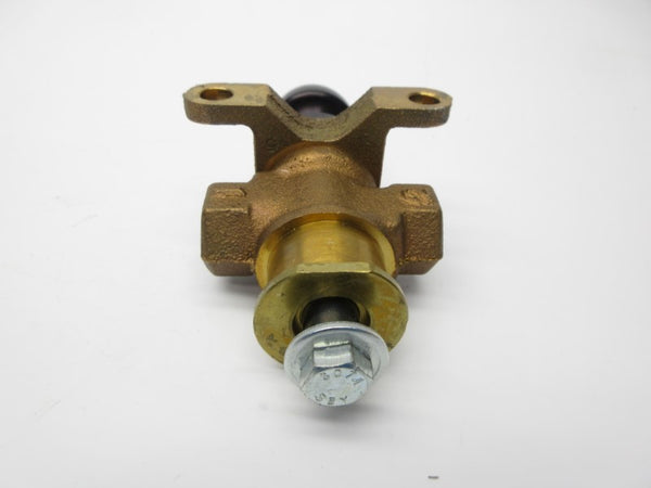 PARKER M04820187 200PSI NSNP