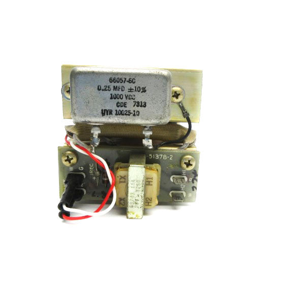 RELIANCE ELECTRIC 86474-1S NSNP