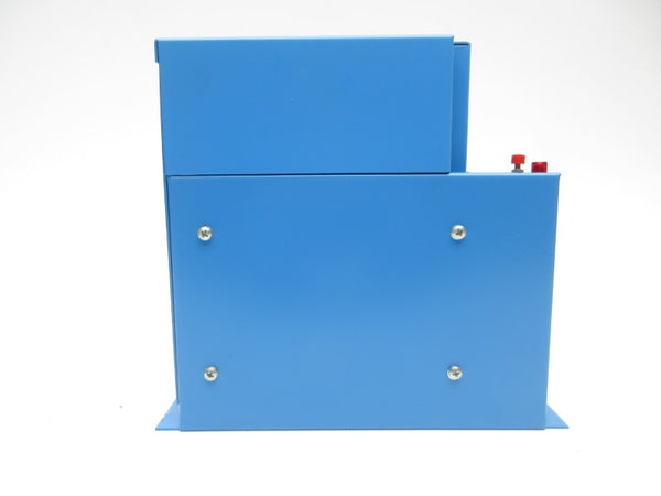 RIS ET-1208-C 115VAC NSNP