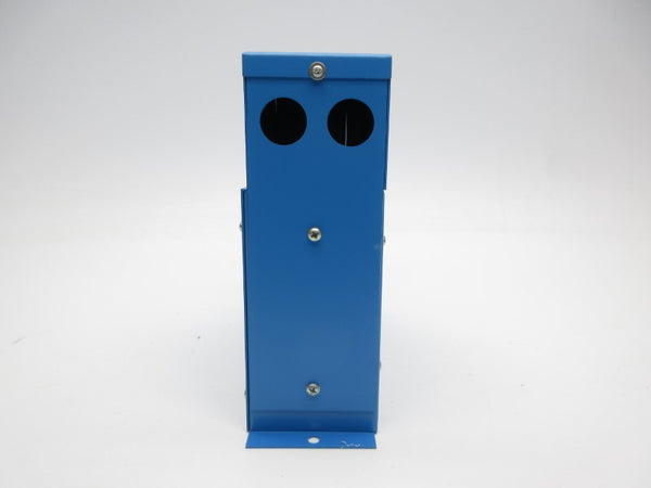 RIS ET-1208-C 115VAC NSNP