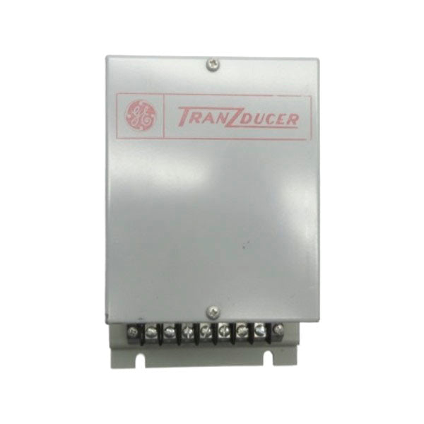 GENERAL ELECTRIC 50-470110GCAA2 5A NSNP
