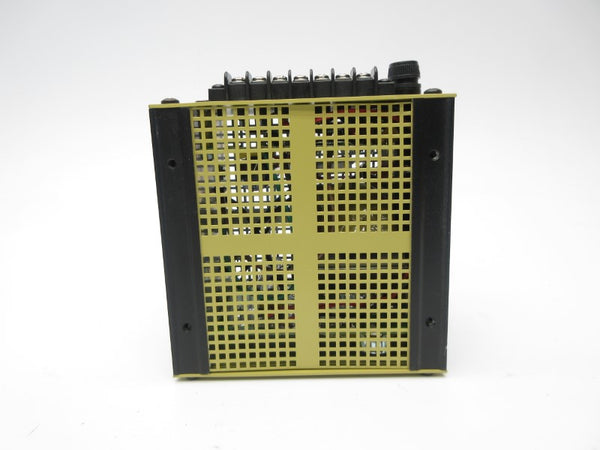 ACOPIAN 120GT10D-120GT10D 250V 6/10A NSNP