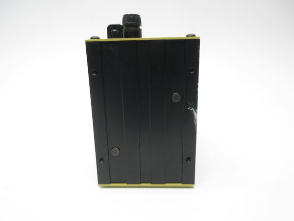 ACOPIAN 120GT10D-120GT10D 250V 6/10A NSNP