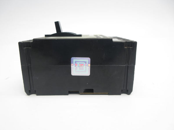 SQUARE D FAL32070 240VAC 70A NSNP