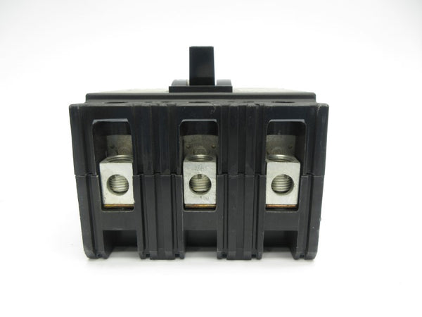 SQUARE D FAL32070 240VAC 70A NSNP
