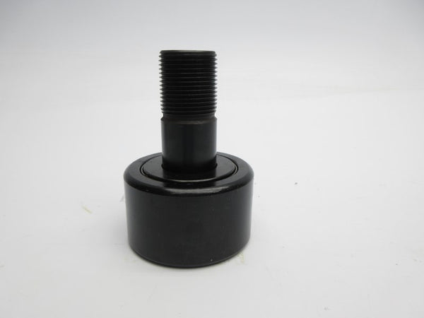 MCGILL CF3S NSNP