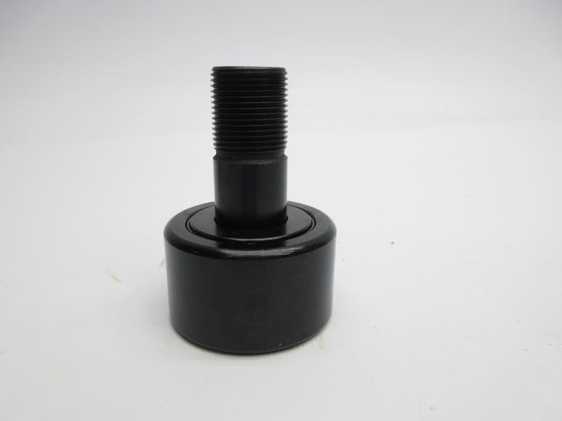 MCGILL CF3S NSNP
