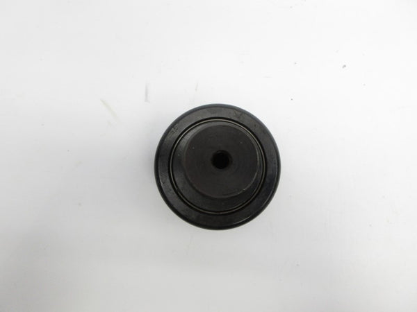 MCGILL CF3S NSNP