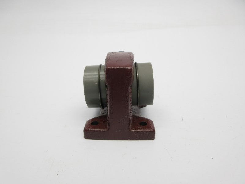 THOMSON PB-12 NSNP