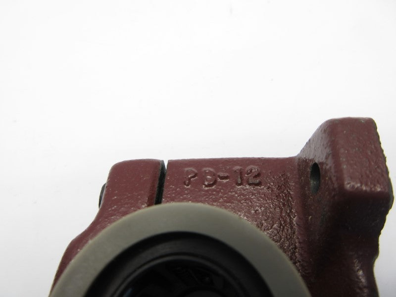 THOMSON PB-12 NSNP