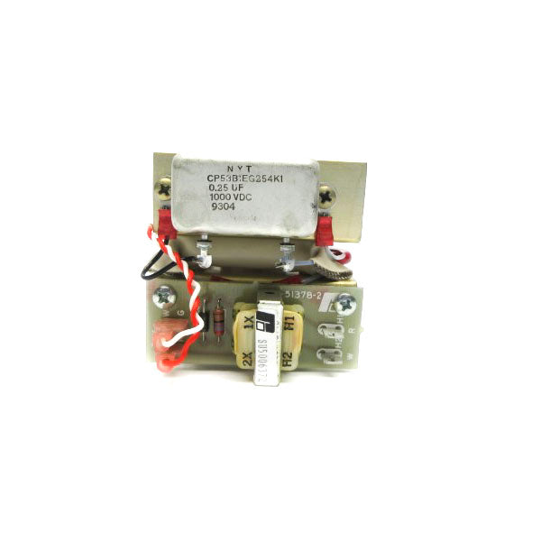 RELIANCE ELECTRIC 86474-S NSNP