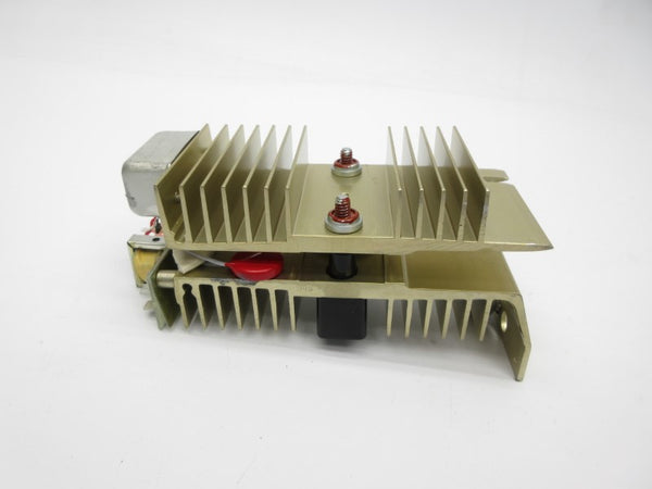 RELIANCE ELECTRIC 86474-S NSNP