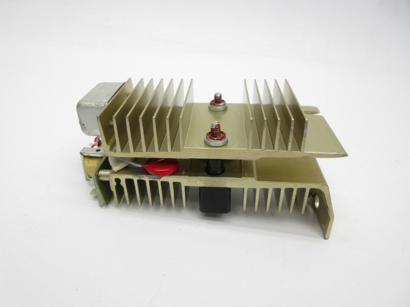 RELIANCE ELECTRIC 86474-S NSNP