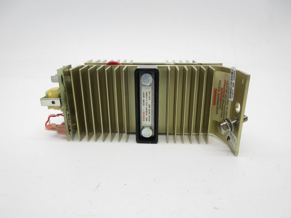 RELIANCE ELECTRIC 86474-S NSNP
