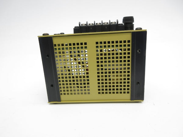 ACOPIAN B5G120 250V 3/10A NSNP