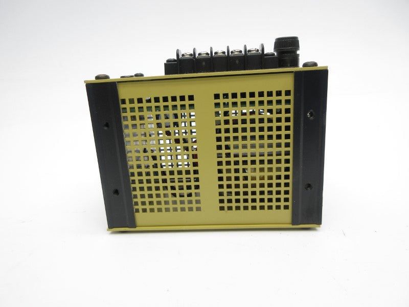 ACOPIAN B5G120 250V 3/10A NSNP