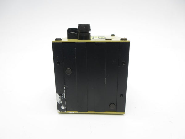ACOPIAN B5G120 250V 3/10A NSNP