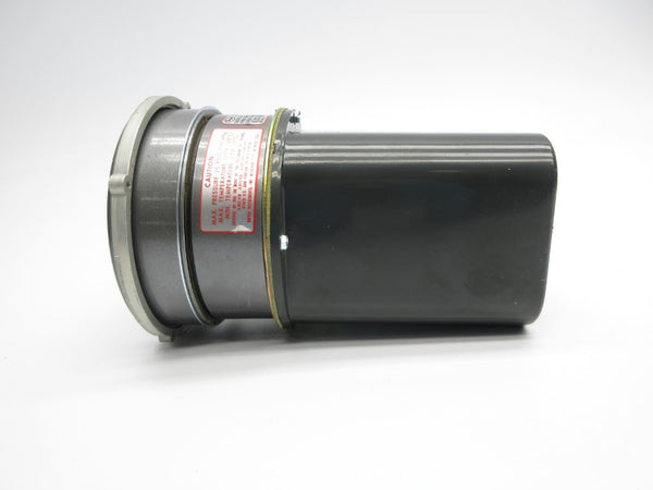 DWYER 3100C 25PSI 0-100 NSNP
