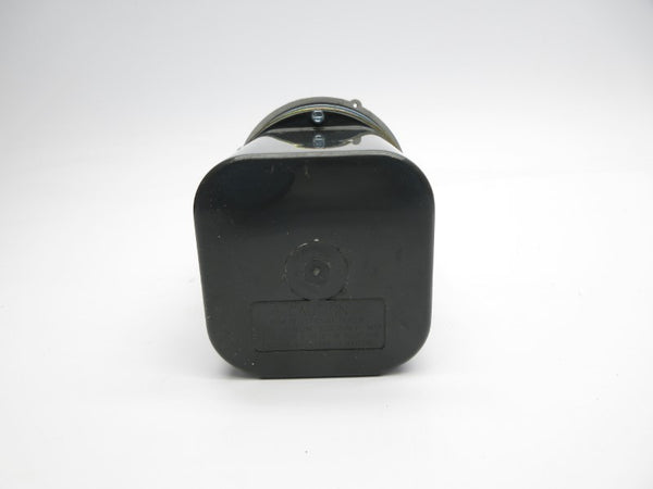 DWYER 3100C 25PSI 0-100 NSNP