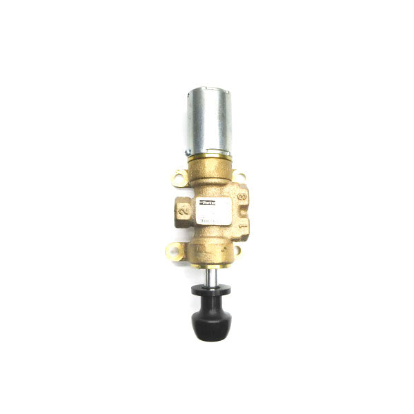 PARKER M09821848 200PSI NSNP