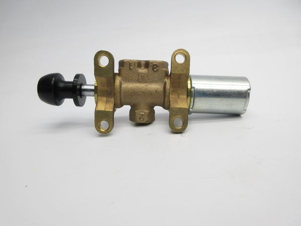 PARKER M09821848 200PSI NSNP