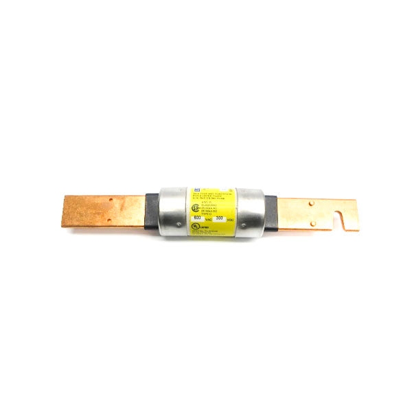 BUSSMANN LPS-RK-125SP 600VAC 125A NSNP