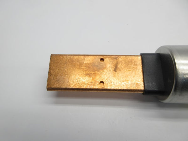 BUSSMANN LPS-RK-125SP 600VAC 125A NSNP