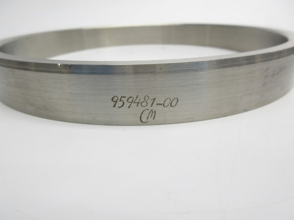 CM 959481-00 NSNP