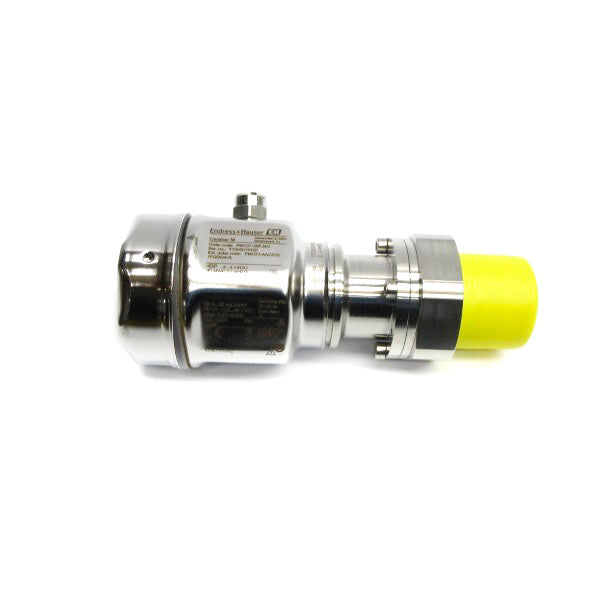 ENDRESS+HAUSER PMC51-AA22QD PMC51-39FJ4/0 11.5-45VDC NSNP