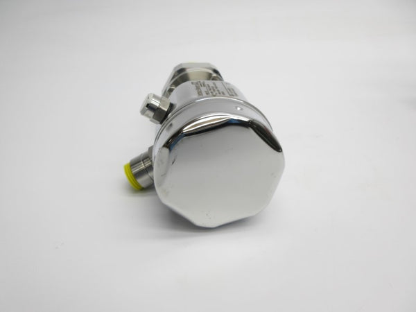 ENDRESS+HAUSER PMC51-AA22QD PMC51-39FJ4/0 11.5-45VDC NSNP