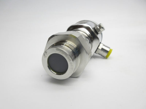 ENDRESS+HAUSER PMC51-AA22QD PMC51-39FJ4/0 11.5-45VDC NSNP