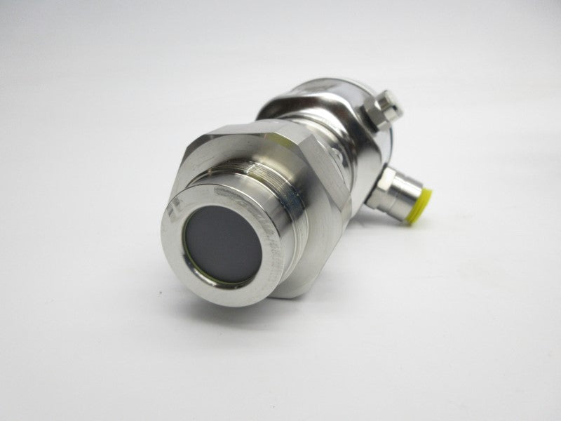 ENDRESS+HAUSER PMC51-AA22QD PMC51-39FJ4/0 11.5-45VDC NSNP